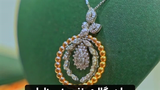 چهار شرط طلایی برای سرمایه‌گذاری روی جواهر 