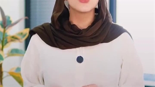 موهات رو با چی شیو میکنی؟