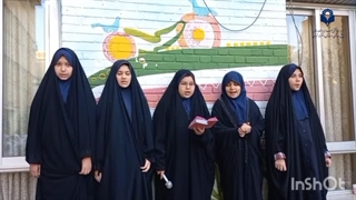 یا سید الکریم... 
