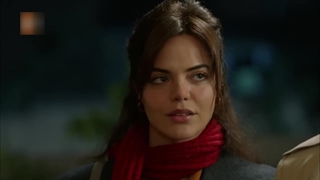 سریال روزی روزگاری در چوکوروا فصل 1 قسمت 1 دوبله فارسی