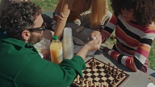 موزیک ویدیو Body Language از U-Know با زیرنویس فارسی اختصاصی