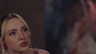 سریال ترکی اتاق دو نفره قسمت 2 دوبله فارسی