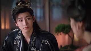 سریال چینی عشق در ابر ها(Love In The Clouds 2025)قسمت بیستم با زیرنویس فارسی[دانلود کیفیت بالاتر با زیرنویس چسبیده در کپشن]