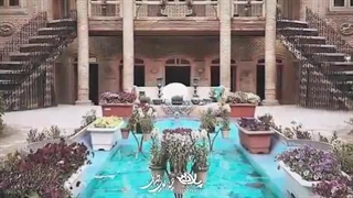 غسل منزل جدید و رفع نحسی؛ قبل از سکونت در خانه جدیدی که خریدید یا اجاره کردید آن را غسل بدهید اما چطوری؟ کامل ببینید