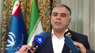 اقدام توسعه ای برای صندوق ذخیره فرهنگیان؛ سرمایه گذاری پتروفرهنگ در میدان گازی 10 هزار میلیارد  فوت‌ مکعبی «پازن»