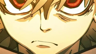 کلیپ از انیمه گاچیاکوتا