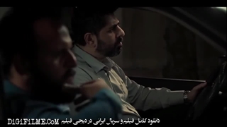 آخرین ماموریت کائنات برای داوود! (اجل معلق قسمت 20)