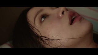 دانلود فیلم The Ghost Game 2025 بازی ارواح