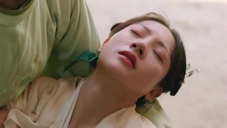 مینی سریال چینی تب بهاری (Spring Fever) قسمت 12 + زیرنویس چسبیده