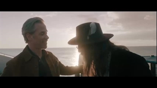 دانلود رایگان فیلم خارجی زن در کابین ۱۰ (The Woman in Cabin 10 2025) دوبله فارسی - ژانر: معمایی، درام، هیجانی