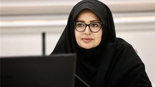 سازمان ثبت برای خدمات الکترونیک چه سامانه هایی دارد؟