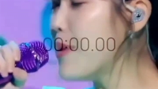 نووا ی قشنگم فرشته ی من خیلی دوست دارم ممنون که اومدی دنیای من واقعا ببخشید اگه ناراحتت کردم کپ