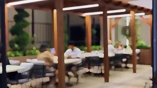 لحظاتی دلپذیر با طعم‌ های بی‌ نظیر را در کافه رستوران کاژه نو تجربه کنید.