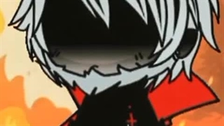 گیف ارین جیمز از دره ی اهریمن.