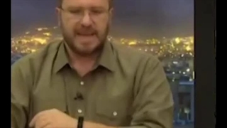 mimreshahbazi core (قسمت اول)