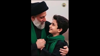 قدر زنده ها را بدانید(درباره مرحوم سید محمد باقر علوی)