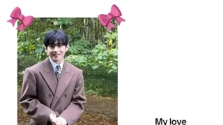 اگیلی بوگولی بوگل مگول اگولی...