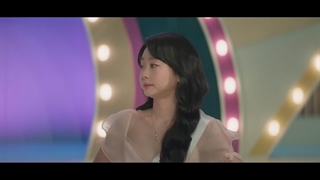 قسمت 12(آخر) سریال صد خاطره با زیرنویس فارسی اضافه شد