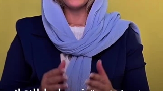 بارگذاری دفاتر الکترونیکی برای سال 1404