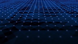 نانو ساختار و کوانتوم (دکتر افشین رشید)