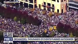 نه به پادشاهی!(3)