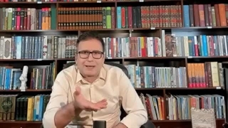 14040727: ایران و آمریکا وارد جنگ دریایی شدند!