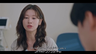 قسمت 3 سریال با من ازدواج می‌کنی؟ + زیرنویس فارسی چسبیده Would You Marry Me? 2025 با بازی چوی وو شیک و جونگ سو مین