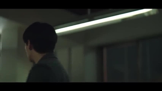 سریال خانواده تایفون قسمت چهارم همراه زیرنویس فارسی