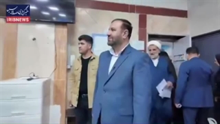 آزادی ۱۸۵ زندانی زن با پیگیری های قضایی دادستان تهران