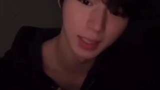 جونسو دوبلور