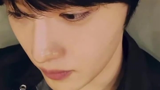 هیونسوک درامای جونسو رو دیدی ؟