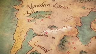 انیمه قسمت 11