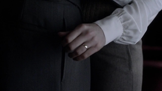 قسمت 1 فصل دوم سریال outlander