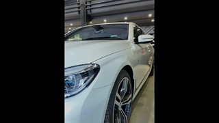 اصطلاحات رانندگی در انگلیسی