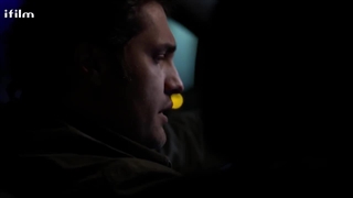 سریال ترور خاموش قسمت 13