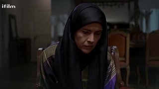 سریال ترور خاموش قسمت 14