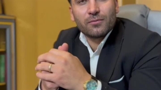 موفقیت شغلی-کارآفرین برتر- شغل پولساز-سازه ابتکار ارشد09120641145