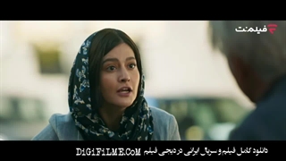 ازیاد رفته قسمت 15 سریالی عاشقانه از سینا مهراد