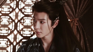 میکس قلب های سرنوشت ساز به اهنگ wrong + زیرنویس فارسی