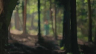 مینی سریال چینی تب بهاری (Spring Fever) قسمت 31 + زیرنویس چسبیده