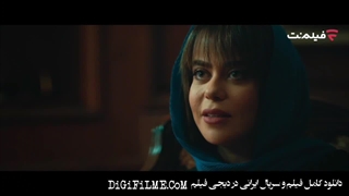 قسمت پانزدهم سریال ازیاد رفته 15❤️