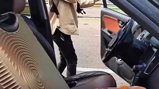 چمدونت جا مونده؟؟؟