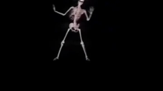 ۲۴۴ روز موندهههه