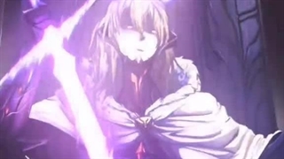 کلیپ از مانهوا آغاز پس از پایان