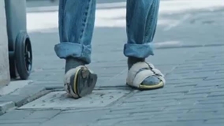 سکانس  قرار در آشپزخانه ۱