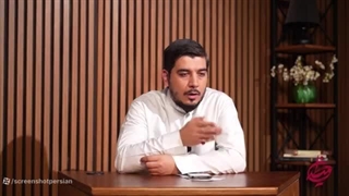 14040725: بعد از آتش‌بس، یمن چه می‌کند؟