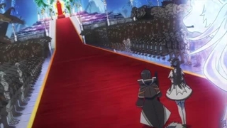 کلیپ از گاچای بی نهایت لول ۹۹۹۹ من