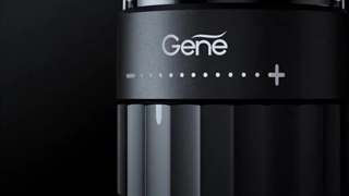 یهترین پاد ماد ارزان - پاد ماد درگ کیو ووپو