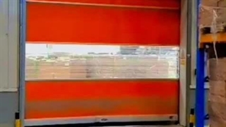 رادار فلز زن برند SPM