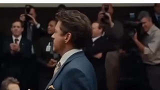 بدون عنوان...